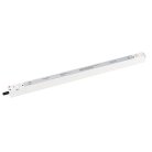 Блок питания Arlight 052509 ARV-SP