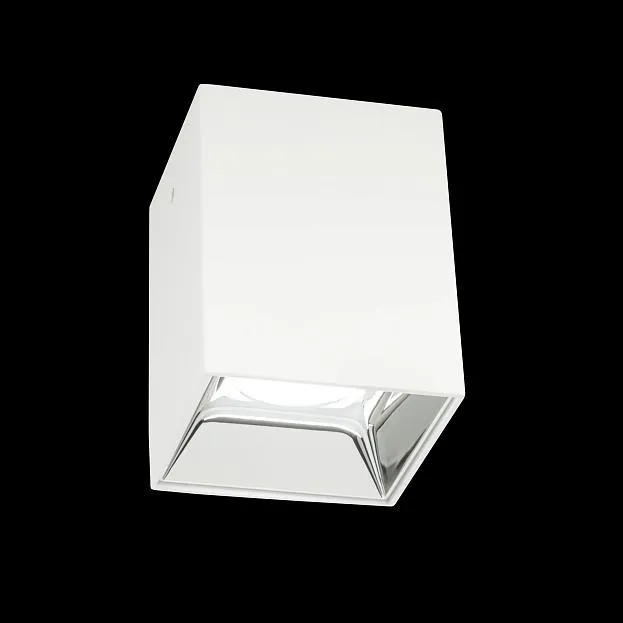 Накладной светильник Citilux CL7440202 Старк Накладной светильник Citilux CL7440202 Старк