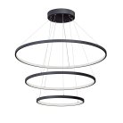 Подвес Vitaluce V4600-1/3S