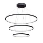 Подвес Vitaluce V4600-1/3S