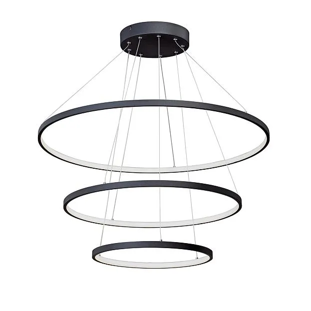 Подвес Vitaluce V4600-1/3S Подвес Vitaluce V4600-1/3S
