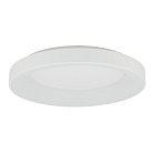 Потолочный Светильник Nowodvorski 11202 Nikki Round Led
