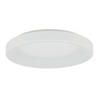 Потолочный Светильник Nowodvorski 11202 Nikki Round Led