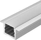 Профиль 2м Arlight 023719 SL-Slim