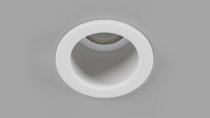Точечный светильник HDesignLed DL-A004-7-WH-NW Hidden