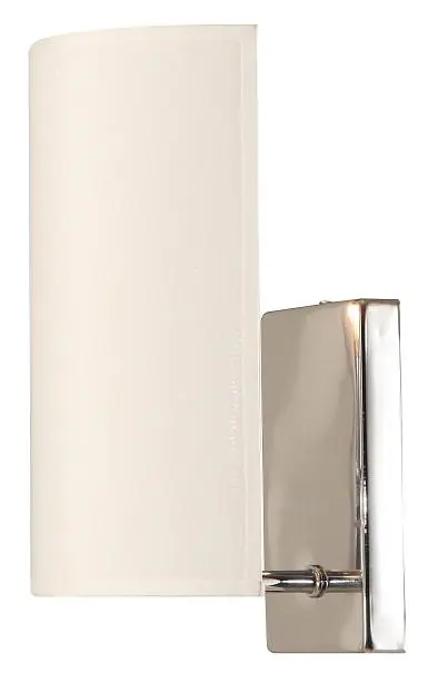 Бра Rivoli 2076-401 Asura Б0055603