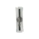 Настенный светильник LED4U L6287-01 GR