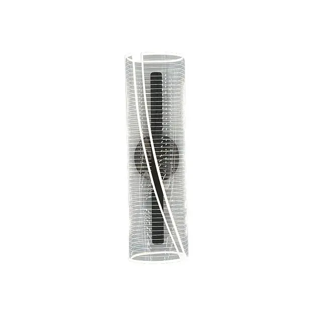 Настенный светильник LED4U L6287-01 GR Настенный светильник LED4U L6287-01 GR