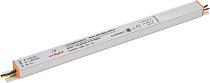 Блок питания для светодиодной ленты Arlight 026420(1) ARV-SLIM