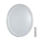 Настенно-потолочный светильник SONEX 7643/EL DEPAX