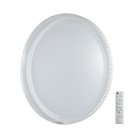 Настенно-потолочный светильник SONEX 7643/EL DEPAX