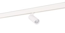Трековый светильник Donolux DL20295WW20W Alpha для SPACE Track system 20W