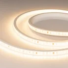 Светодиодная лента герметичная ARL-PV-A84-17mm 230V Warm3000 (14 W/m, IP65, FlickerFree, 30m) Arlight 054684