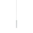 Подвесной светильник Eglo 98812 TP PENDANT LIGHT