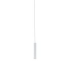 Подвесной светильник Eglo 98812 TP PENDANT LIGHT