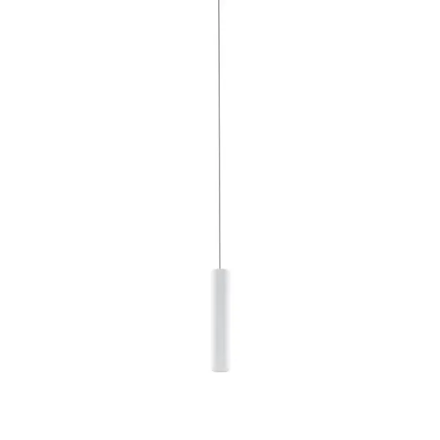 Подвесной светильник Eglo 98812 TP PENDANT LIGHT Подвесной светильник Eglo 98812 TP PENDANT LIGHT