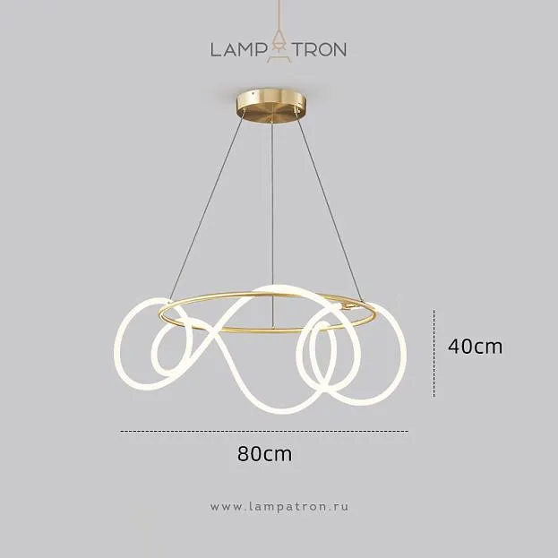 Кольцевые люстры и светильники GLORIFY LUX R Размер S. Цвет латунь Lampatron f-glorify-lux-r-s-brass 8815-24802 Кольцевые люстры и светильники GLORIFY LUX R Размер S. Цвет латунь Lampatron f-glorify-lux-r-s-brass 8815-24802