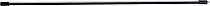 Led светильник Donolux DL20651NW6B750 LINE