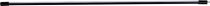 Led светильник Donolux DL20651NW6B750 LINE
