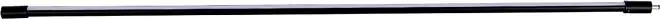 Led светильник Donolux DL20651NW6B750 LINE