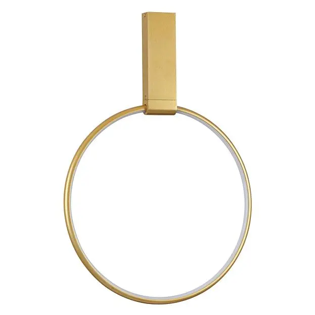 Настенный светильник ODEON LIGHT 4319/32CL ANNEL Настенный светильник ODEON LIGHT 4319/32CL ANNEL