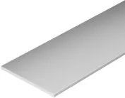 Профиль 2м Arlight 022490 ARH-TECH