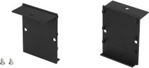 Заглушка Arlight 029326 MAG 45 CAP 4560