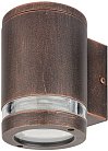 Архитектурная подсветка Oasis Light 6047 Cb tube