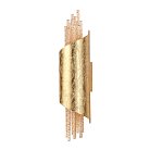 Настенный светильник Odeon Light 3901/5W Monica