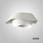 Подвесной Светильник Hemmo D40 4000К By Imperiumloft 232425-23