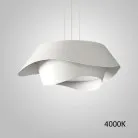 Подвесной Светильник Hemmo D40 4000К By Imperiumloft 232425-23