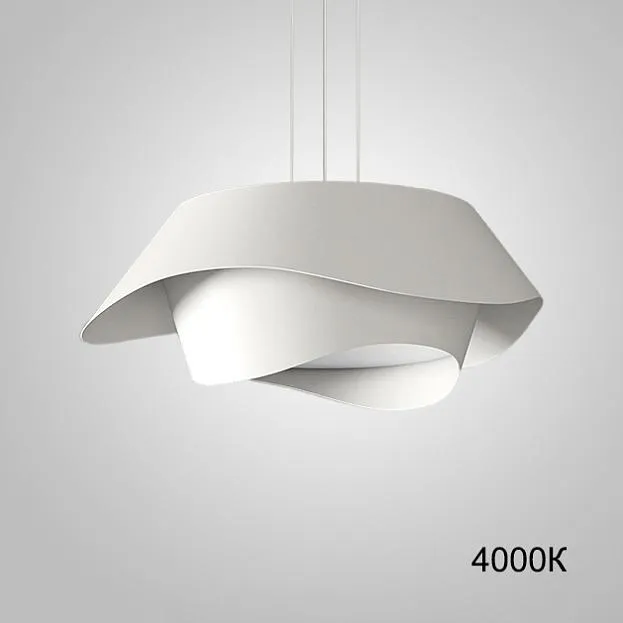 Подвесной Светильник Hemmo D40 4000К By Imperiumloft 232425-23