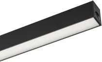 Светильник на шине Arlight 034212 MAG 25 FLAT