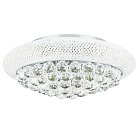 Потолочный светильник Osgona 704094 Monile