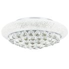 Потолочный светильник Osgona 704094 Monile