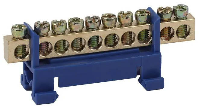Шина ЭРА NO-222-77-1