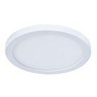 Потолочный светильник Arte Lamp A7972PL-1WH Mesura