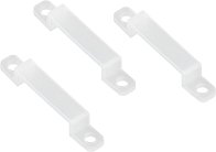 Клипса Arlight 037741