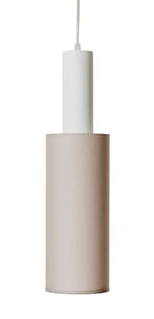 Подвесной светильник Топ Декор Roller S2 10 07g Подвесной светильник Топ Декор Roller S2 10 07g