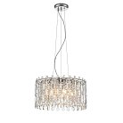 Подвесная люстра Vele Luce VL3113P05 Marisa 2264