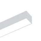 Светильник SP-LINE-5050-L2460-81W Day4000 (SL, 120 deg, 230V) IP33 Arlight 052316