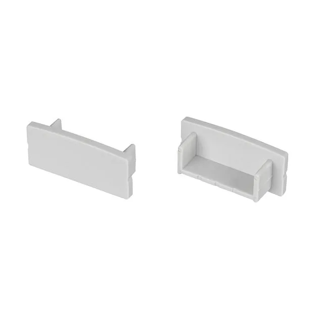 Заглушка Arlight 054760 ARH-WIDE Заглушка Arlight 054760 ARH-WIDE