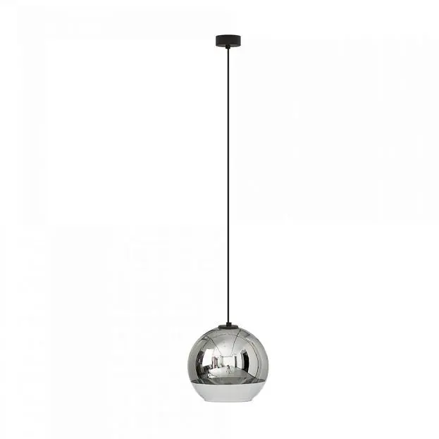 Подвесной светильник Nowodvorski Globe Plus M 7606 Подвесной светильник Nowodvorski Globe Plus M 7606