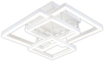 Потолочная люстра Escada 10229/4LED White Union