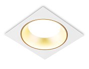 Встраиваемый светильник Ambrella light TN52338