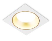 Встраиваемый светильник Ambrella light TN52338