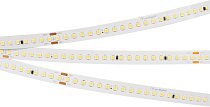 Светодиодная лента Arlight 026980 IC A144