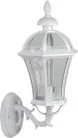 Настенный фонарь уличный Oasis Light 95201L/15 W ROMA L