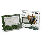 Прожектор уличный Gauss GFD004