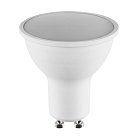 Светодиодная лампа RGB LED Lightstar 940020